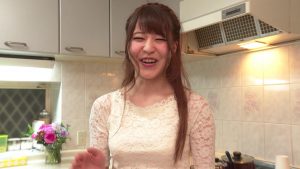 Nonton Film Bokep Online Mai ogino kirari 109sh