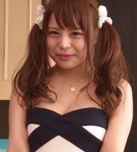 Nonton Film Bokep Online Yuuka kaede s model 143sh